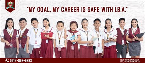 iba college of mindanao tuition fee|IBA College of Mindanao Inc.